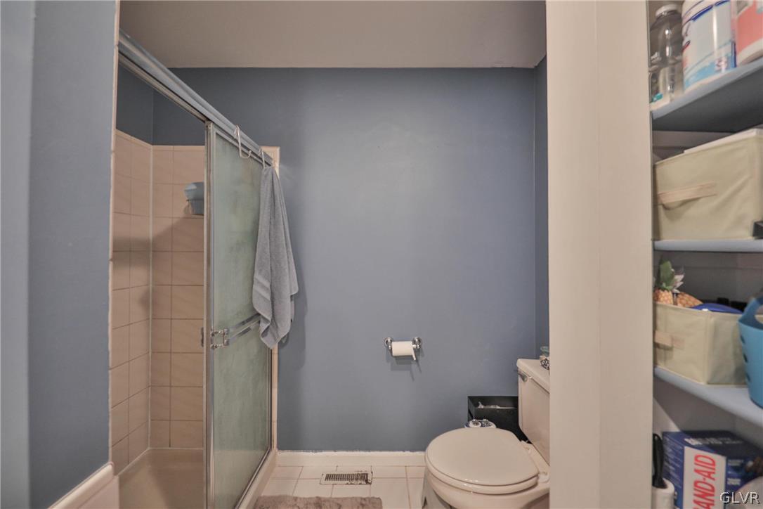 1258 Forest Road Whitehall, PA 18052 - Photo 26 of 40 Gallery Image 26