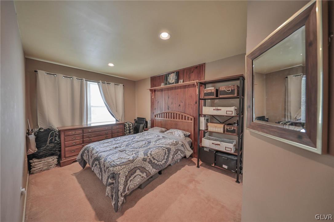 1258 Forest Road Whitehall, PA 18052 - Photo 27 of 40 Gallery Image 27