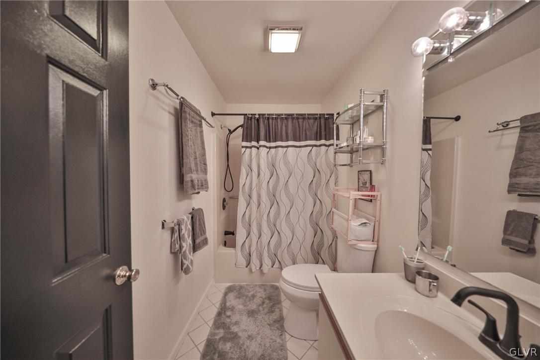 1258 Forest Road Whitehall, PA 18052 - Photo 30 of 40 Gallery Image 30