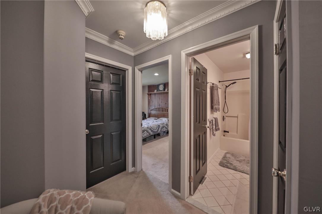 1258 Forest Road Whitehall, PA 18052 - Photo 34 of 40 Gallery Image 34