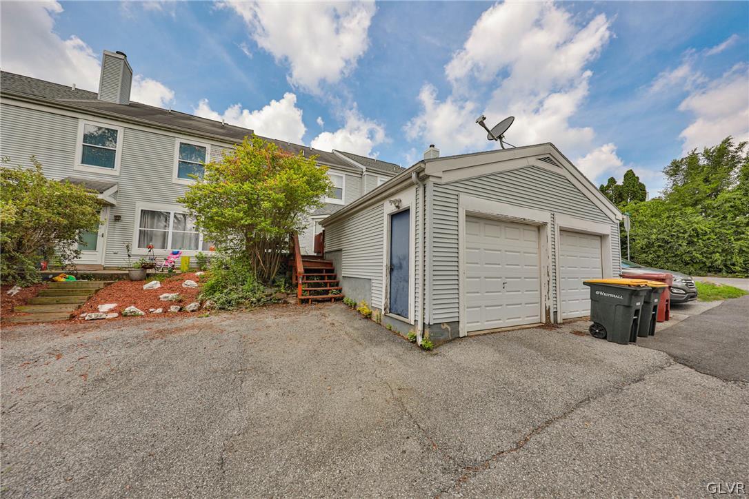 1258 Forest Road Whitehall, PA 18052 - Photo 36 of 40 Gallery Image 36