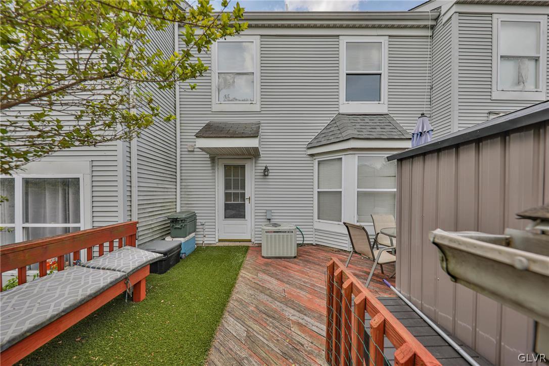 1258 Forest Road Whitehall, PA 18052 - Photo 38 of 40 Gallery Image 38