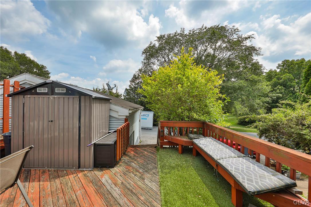 1258 Forest Road Whitehall, PA 18052 - Photo 39 of 40 Gallery Image 39