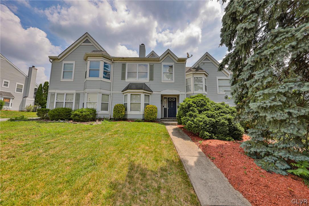 1258 Forest Road Whitehall, PA 18052 - Photo 40 of 40 Gallery Image 40
