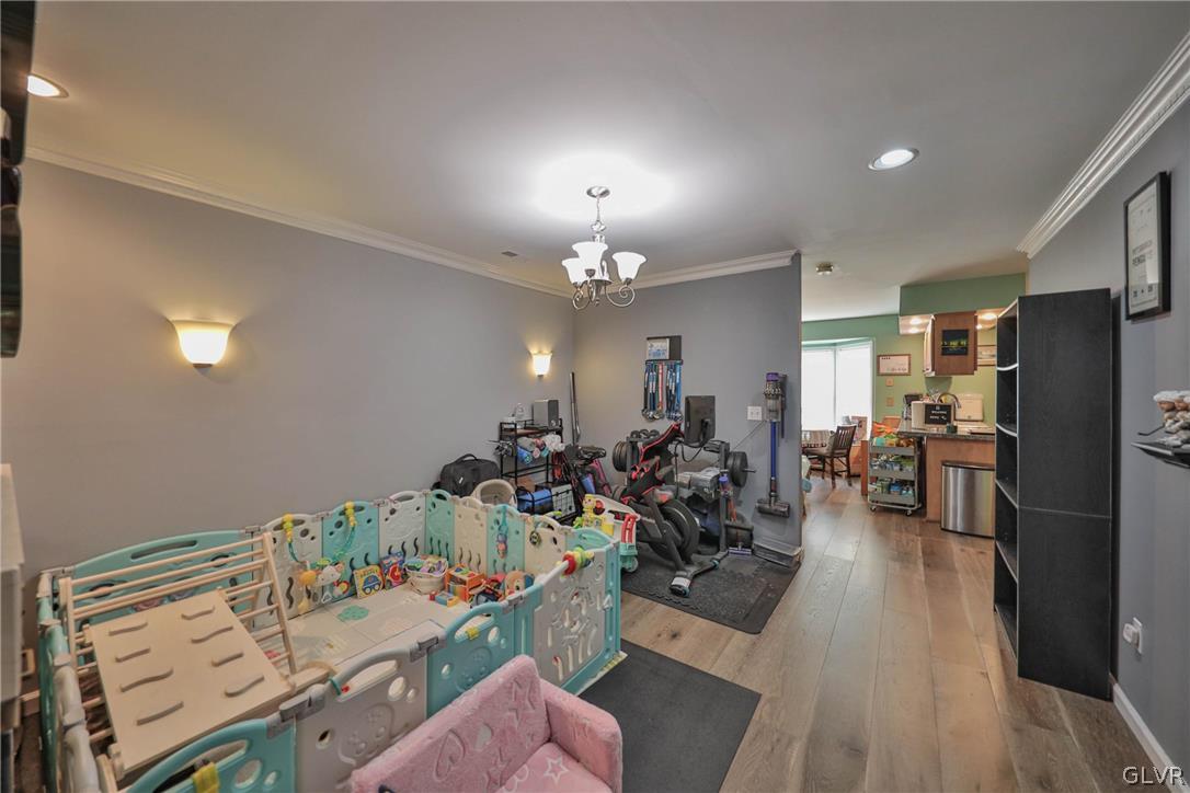 1258 Forest Road Whitehall, PA 18052 - Photo 9 of 40 Gallery Image 9