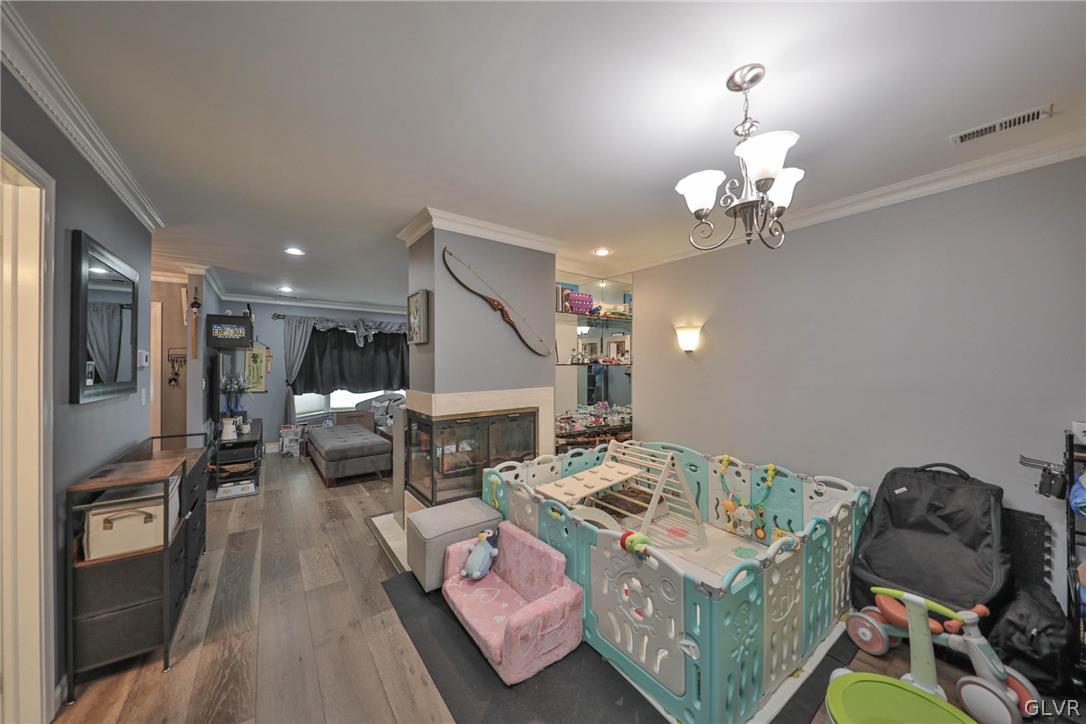 1258 Forest Road Whitehall, PA 18052 - Photo 10 of 40 Gallery Image 10