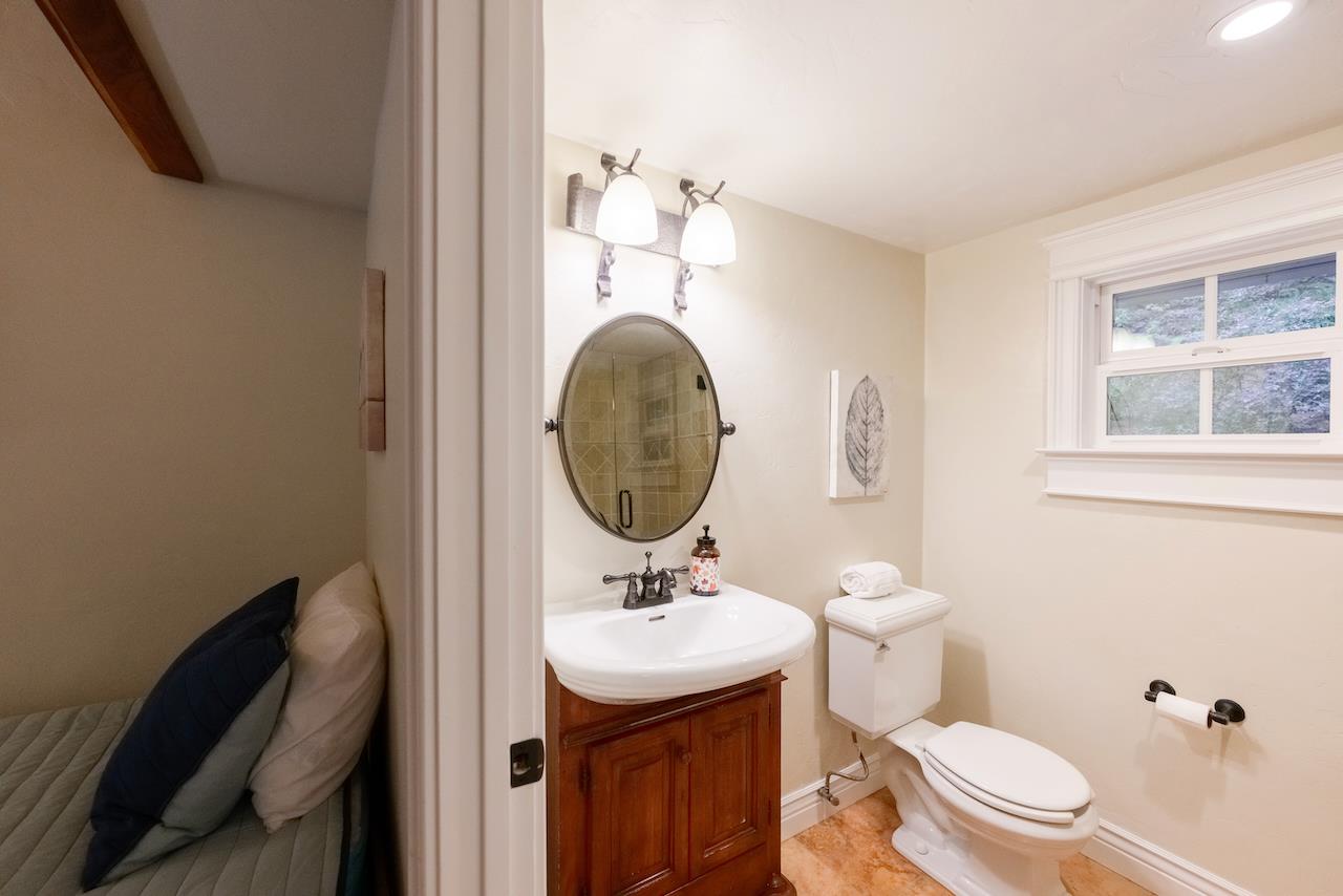 295 Jim's Road Ben Lomond, CA 95005 - Photo 82 of 139