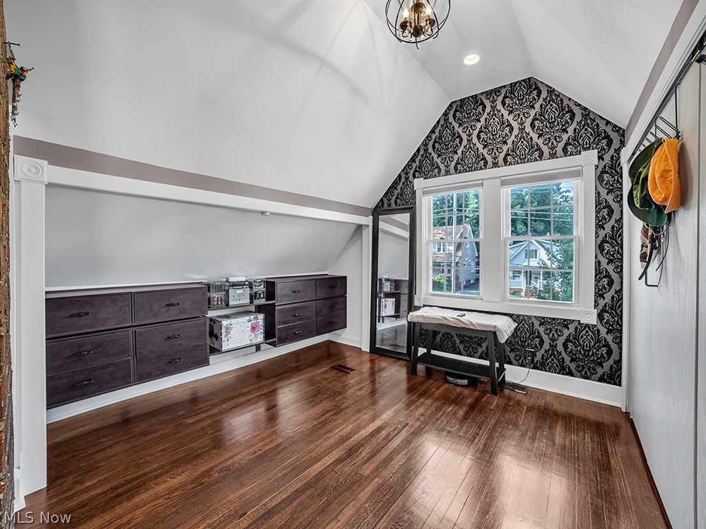 4516 Liberty Road Cleveland, OH 44121 - Photo 17 of 32