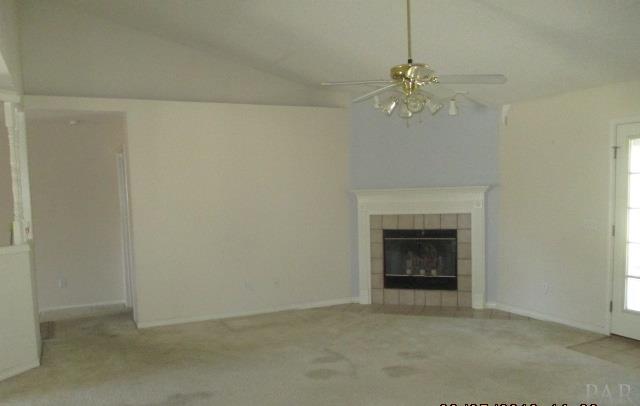 6634 Martin Road Milton, FL 32570 - Photo 2 of 10 Gallery Image 2