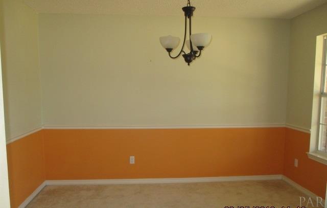 6634 Martin Road Milton, FL 32570 - Photo 4 of 10 Gallery Image 4