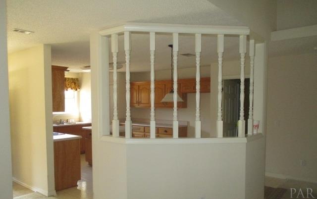 6634 Martin Road Milton, FL 32570 - Photo 5 of 10 Gallery Image 5