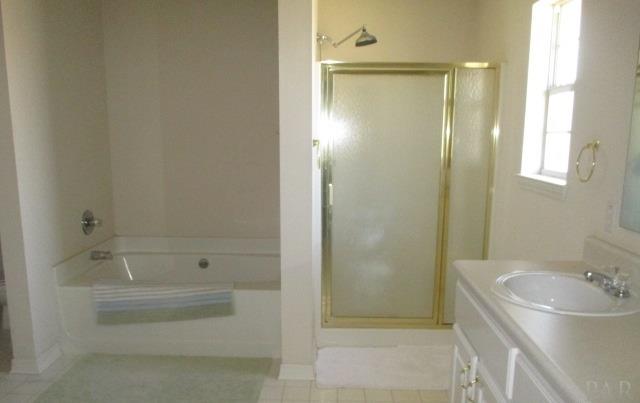 6634 Martin Road Milton, FL 32570 - Photo 6 of 10 Gallery Image 6