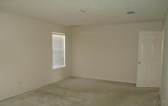 6634 Martin Road Milton, FL 32570 - Photo 7 of 10 Gallery Image 7