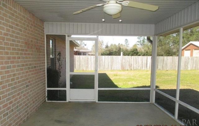 6634 Martin Road Milton, FL 32570 - Photo 8 of 10 Gallery Image 8