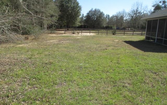 6634 Martin Road Milton, FL 32570 - Photo 10 of 10 Gallery Image 10