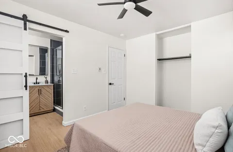 $200,000 | 4648 Brookville Road, Indianapolis, IN 46201