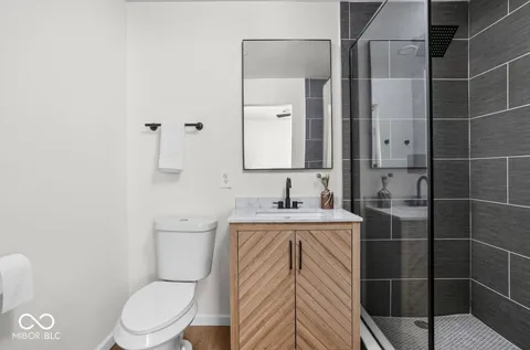 $200,000 | 4648 Brookville Road, Indianapolis, IN 46201