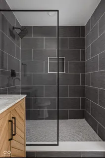 $200,000 | 4648 Brookville Road, Indianapolis, IN 46201