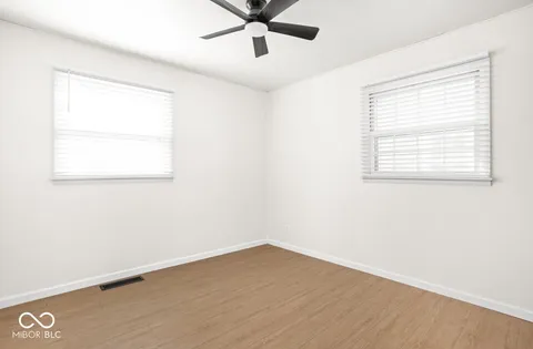 $200,000 | 4648 Brookville Road, Indianapolis, IN 46201