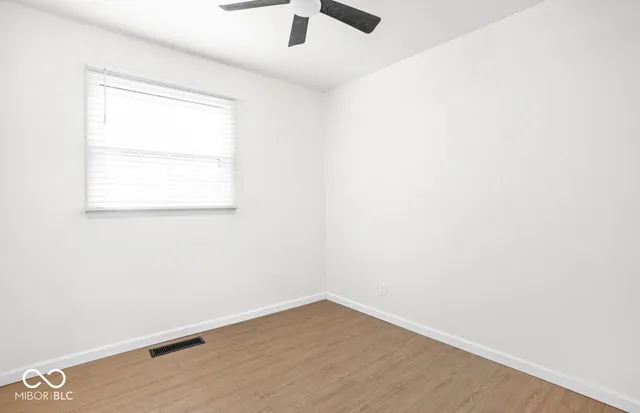 $200,000 | 4648 Brookville Road, Indianapolis, IN 46201