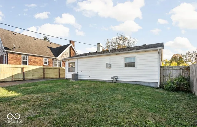 $200,000 | 4648 Brookville Road, Indianapolis, IN 46201