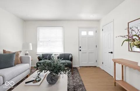 $200,000 | 4648 Brookville Road, Indianapolis, IN 46201