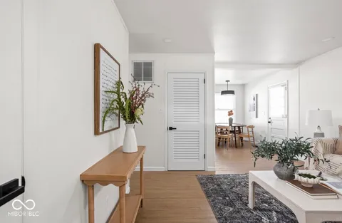 $200,000 | 4648 Brookville Road, Indianapolis, IN 46201