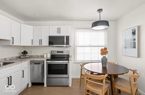 $200,000 | 4648 Brookville Road, Indianapolis, IN 46201