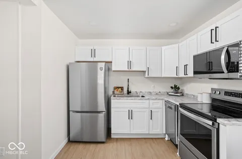 $200,000 | 4648 Brookville Road, Indianapolis, IN 46201