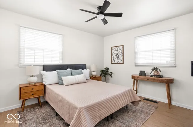 $200,000 | 4648 Brookville Road, Indianapolis, IN 46201