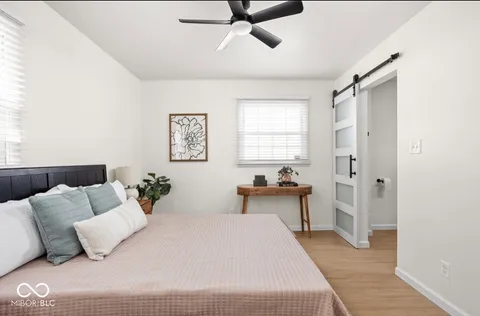 $200,000 | 4648 Brookville Road, Indianapolis, IN 46201