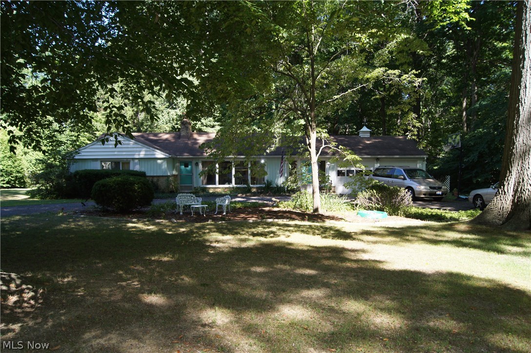 3309 Verner Road Kent, OH 44240 - Photo 2 of 23