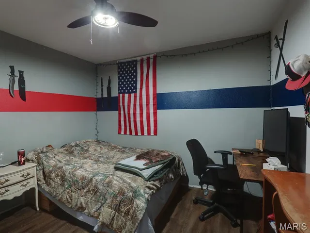 $630,000 | 32019 County Road 358, Canton, MO 63435