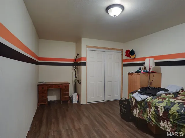 $630,000 | 32019 County Road 358, Canton, MO 63435