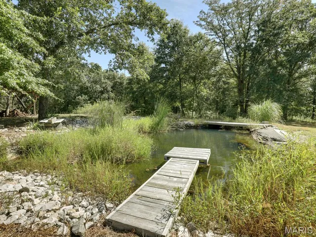 $630,000 | 32019 County Road 358, Canton, MO 63435