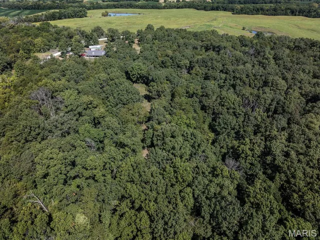 $630,000 | 32019 County Road 358, Canton, MO 63435
