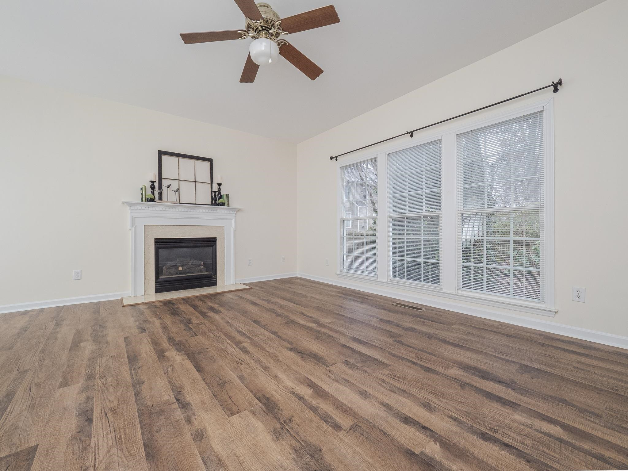 7105 Englehardt Drive Raleigh, NC 27617 - Photo 20 of 37 Photo 20