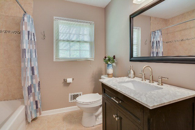 513 Tanager Road North Augusta, SC 29841 - Photo 11 of 38