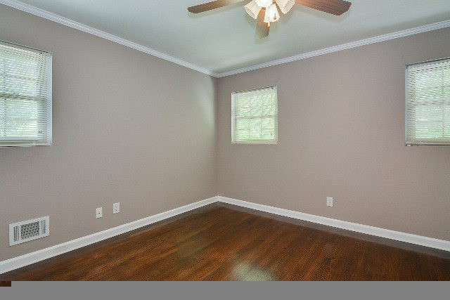 513 Tanager Road North Augusta, SC 29841 - Photo 12 of 38