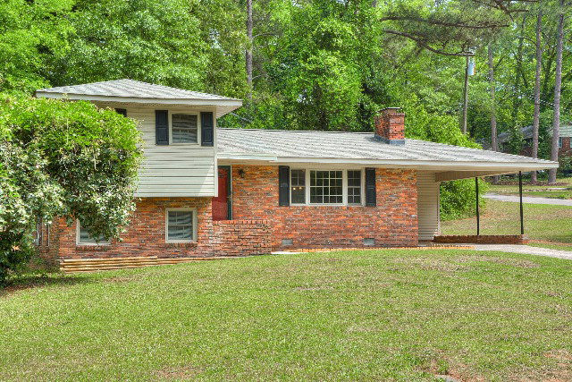 513 Tanager Road North Augusta, SC 29841 - Photo 14 of 38