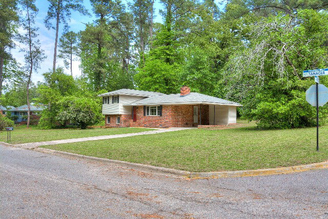 513 Tanager Road North Augusta, SC 29841 - Photo 16 of 38