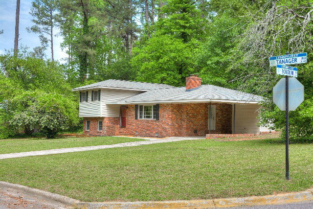 513 Tanager Road North Augusta, SC 29841 - Photo 17 of 38