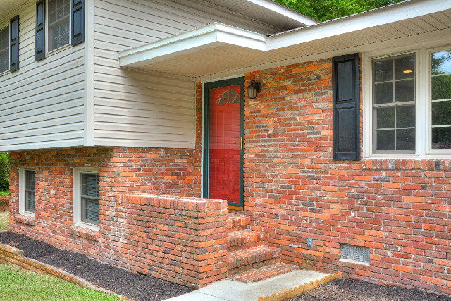 513 Tanager Road North Augusta, SC 29841 - Photo 18 of 38