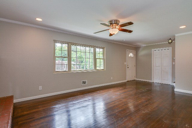 513 Tanager Road North Augusta, SC 29841 - Photo 19 of 38