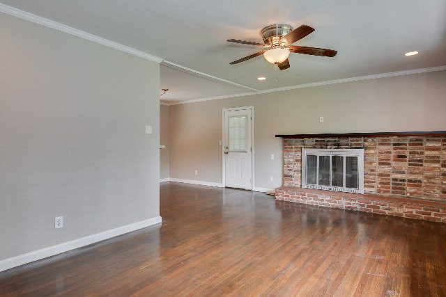 513 Tanager Road North Augusta, SC 29841 - Photo 20 of 38