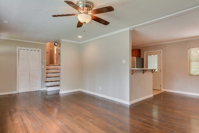 513 Tanager Road North Augusta, SC 29841 - Photo 21 of 38