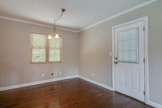 513 Tanager Road North Augusta, SC 29841 - Photo 22 of 38