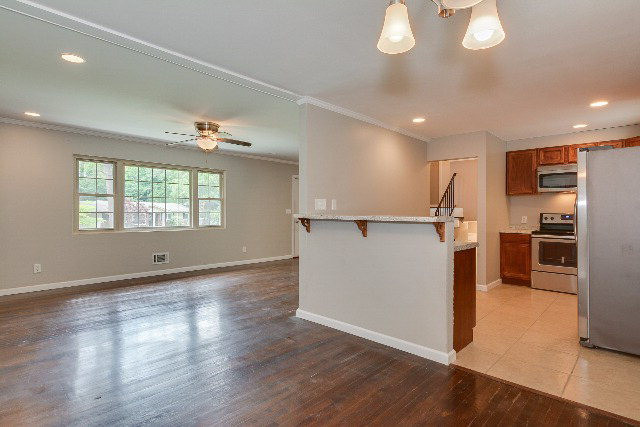 513 Tanager Road North Augusta, SC 29841 - Photo 23 of 38