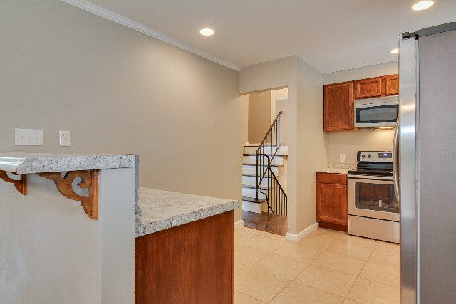 513 Tanager Road North Augusta, SC 29841 - Photo 24 of 38