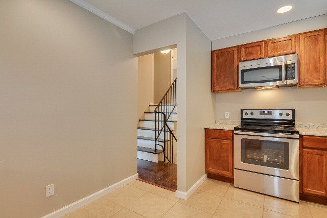 513 Tanager Road North Augusta, SC 29841 - Photo 25 of 38